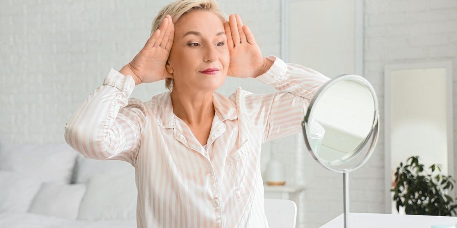 face yoga shutterstock 2444197943 jpg