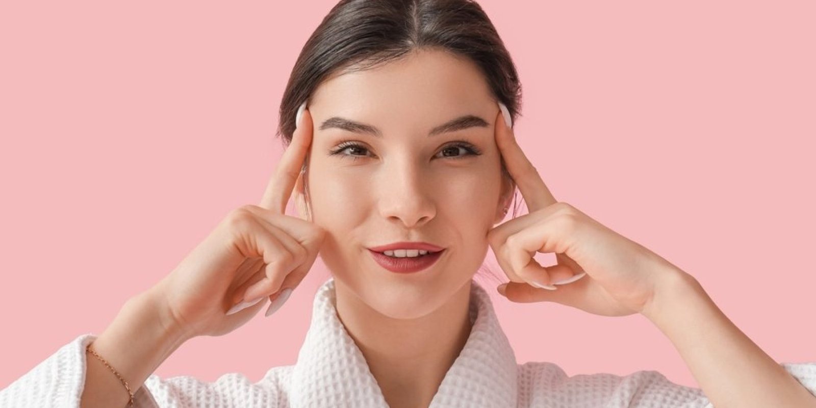 face yoga shutterstock 2450938111 jpg