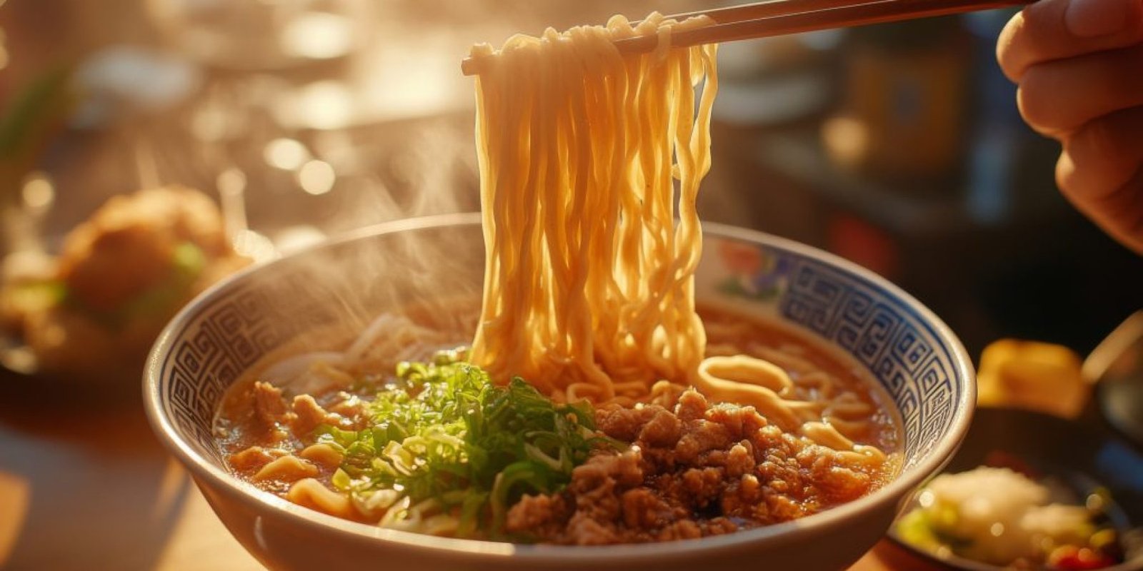 fagita kinas tyxi 1024x574 jpg