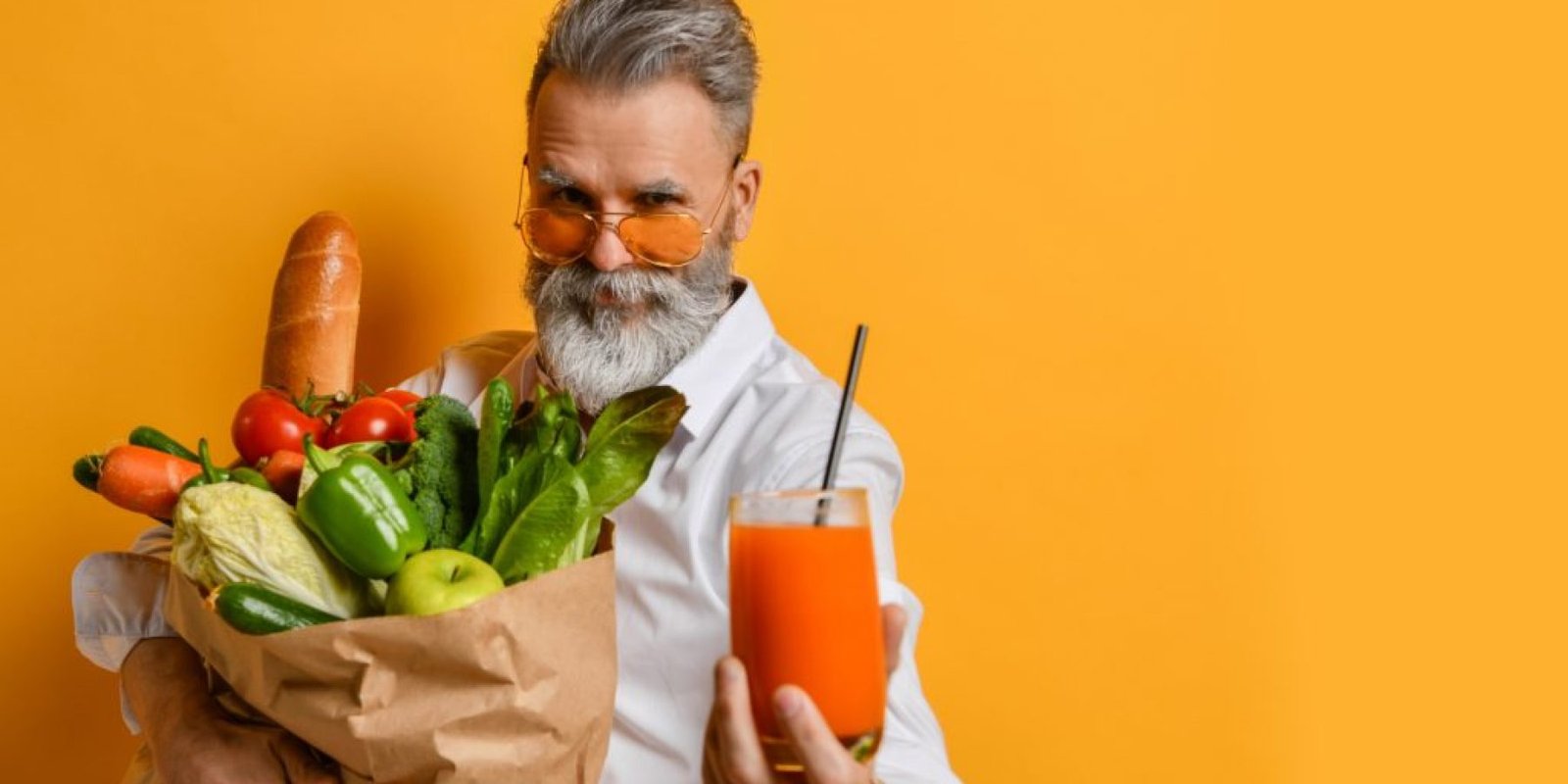 fainontai neoi trone 8 trofima 1024x734 jpg