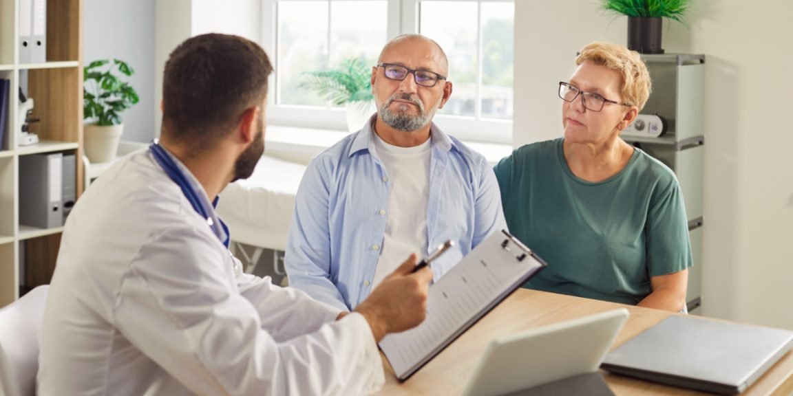 family doctor shutterstock 2738920533 jpg