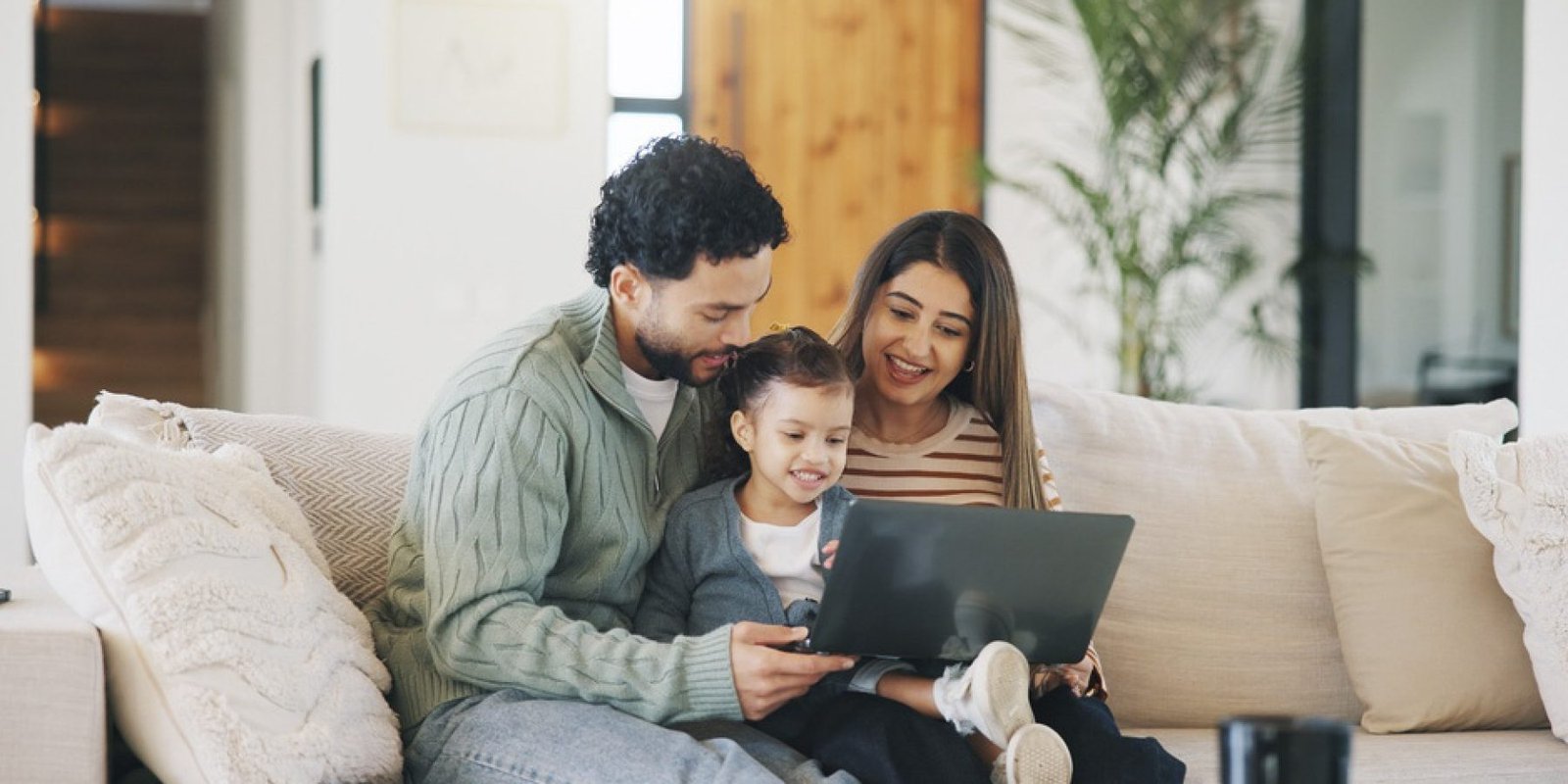 family oikogeneia insurance shutterstock 2783548525 jpg