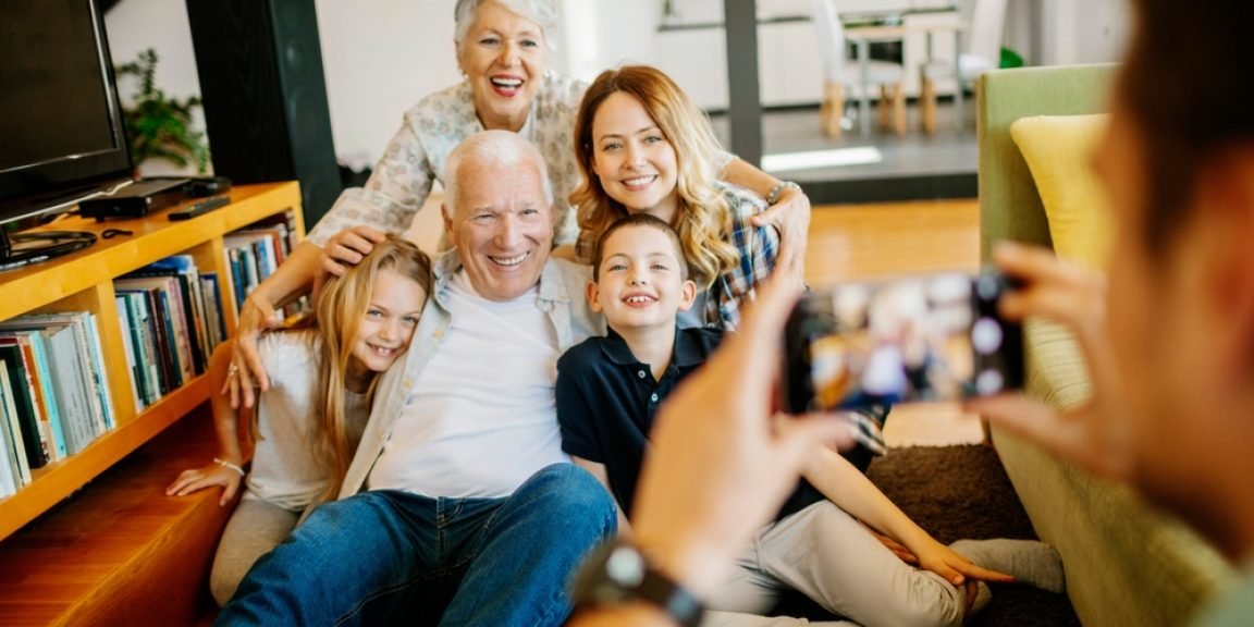 family shutterstock 2363102339 jpg