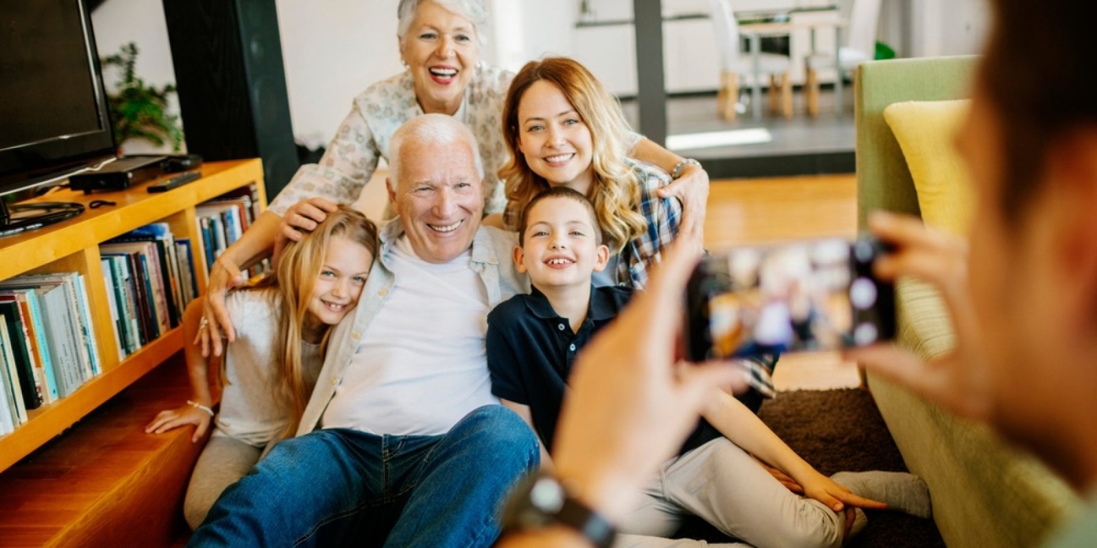 family shutterstock 2363102339 jpg