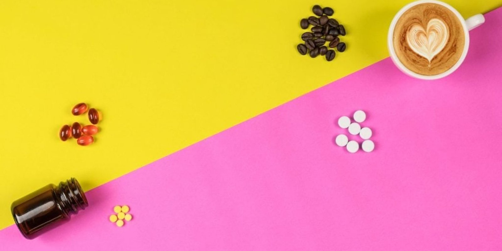 farmaka kai kafes 1024x683 jpg