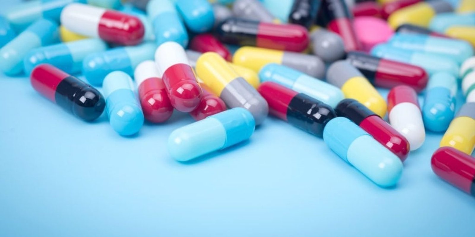 farmaka kardia 1024x683 jpg