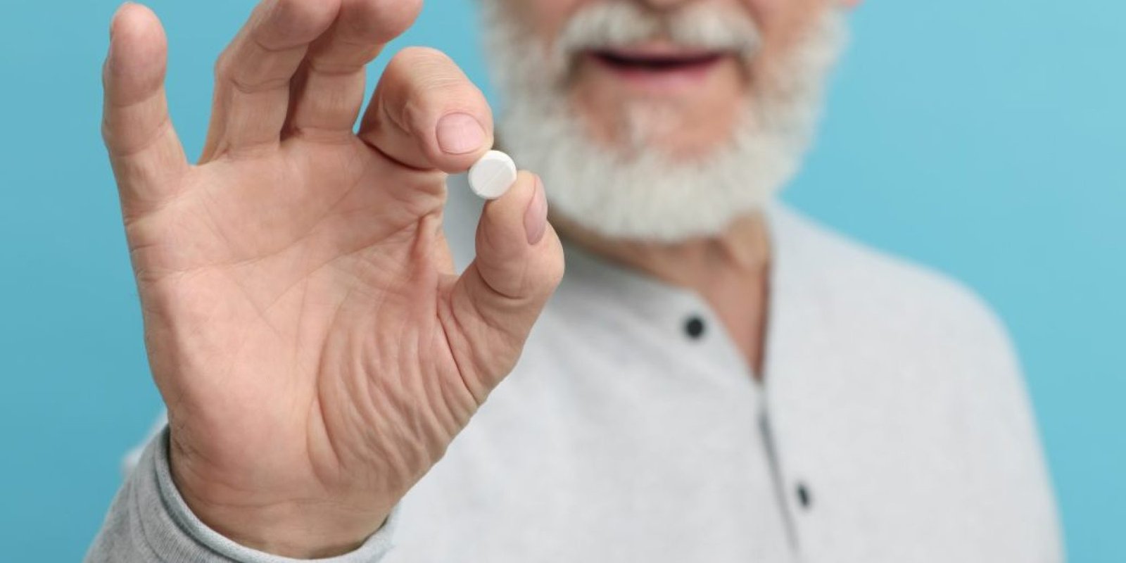 farmaka prin meta fagito 1024x683 jpg