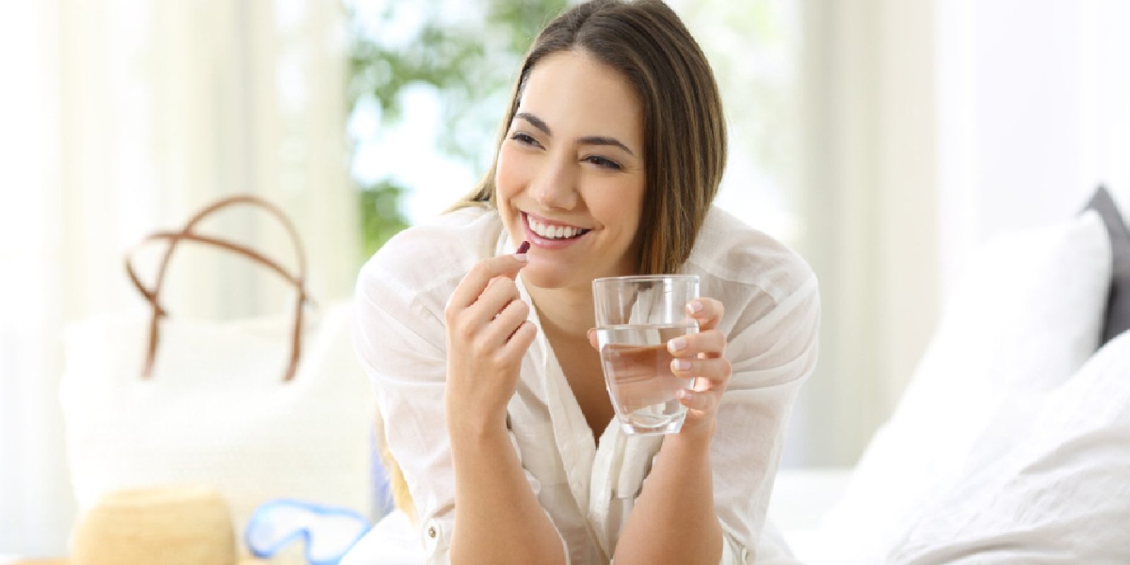 farmaka shutterstock 1074553670 jpg