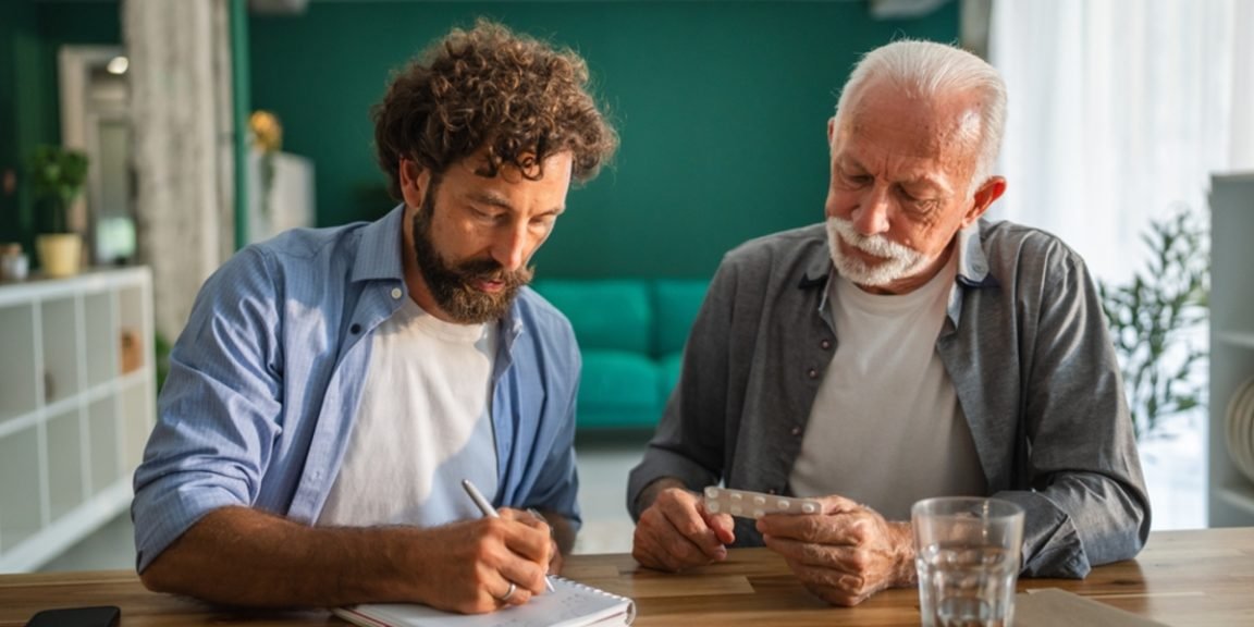 farmaka shutterstock 2671012371 jpg