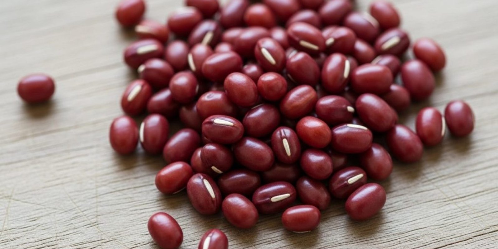 fasolia adzuki sakcharoy stress 1024x559 jpg
