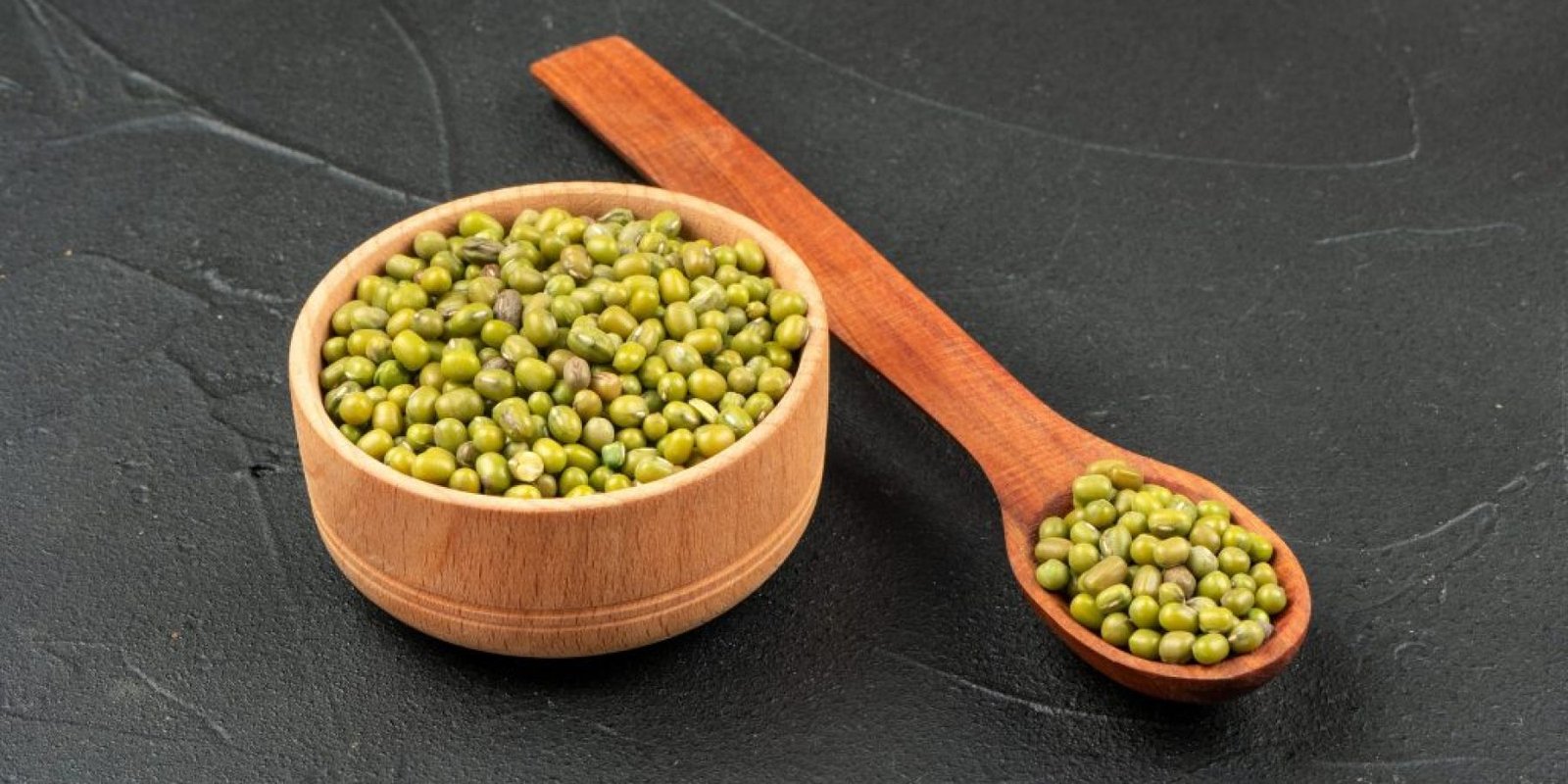 fasolia mung sakcharo antiflegmonodi 1024x713 jpg