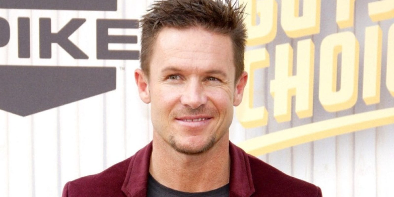 felix shutterstock 276486188 jpg