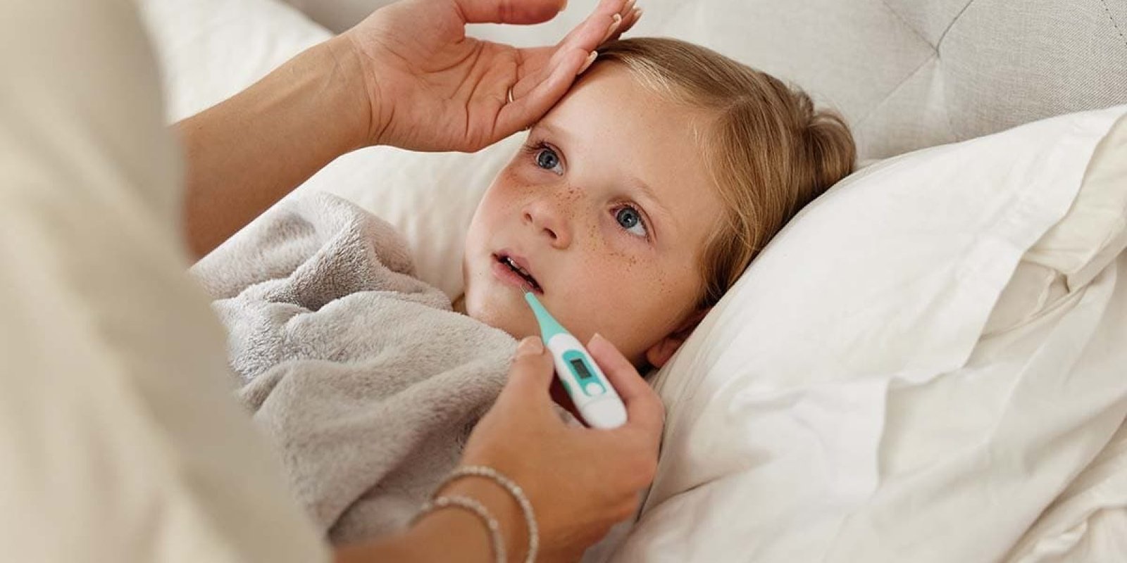 fever 2510173917 jpg