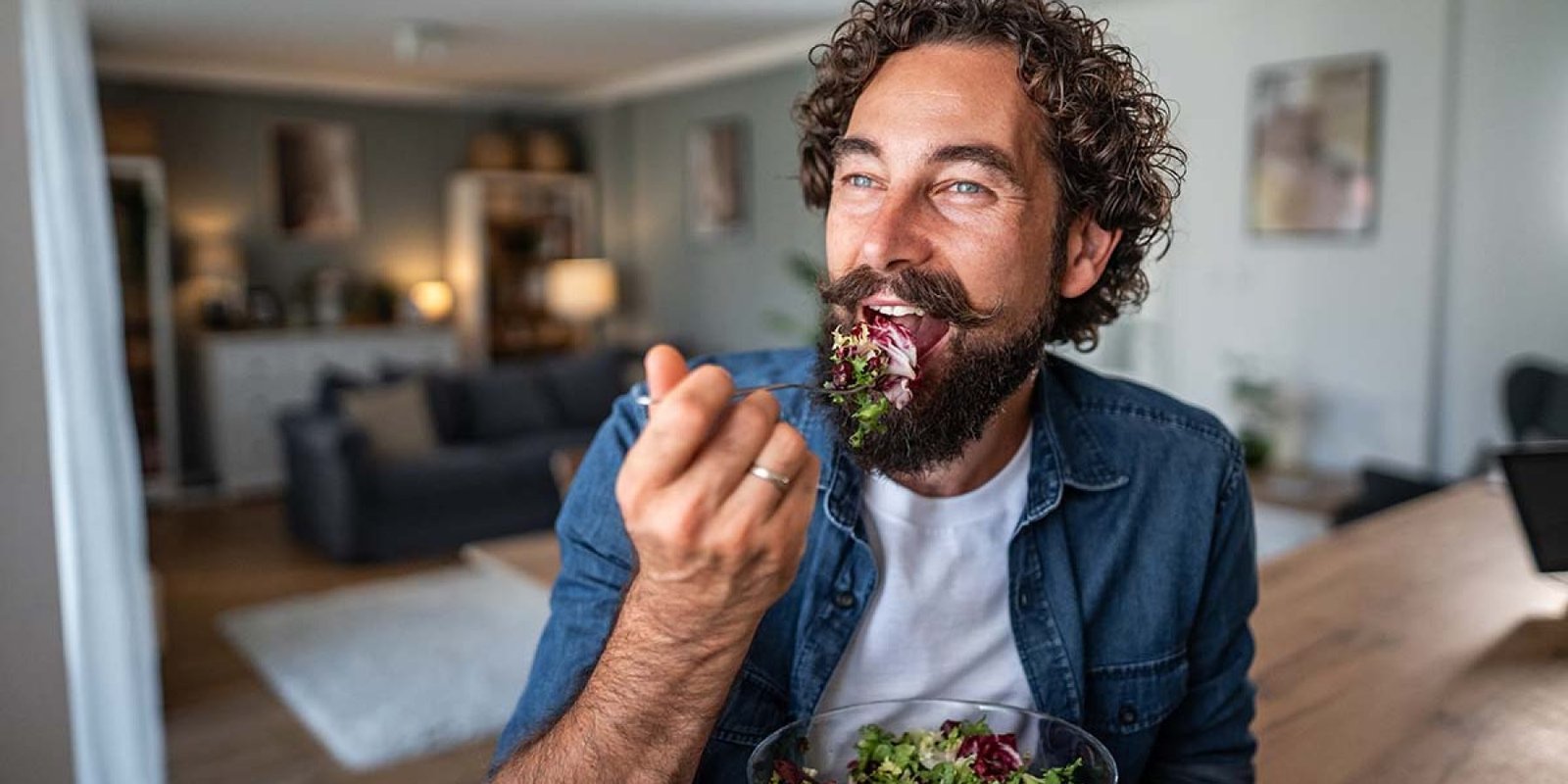 fiber salad 2683311827 jpg