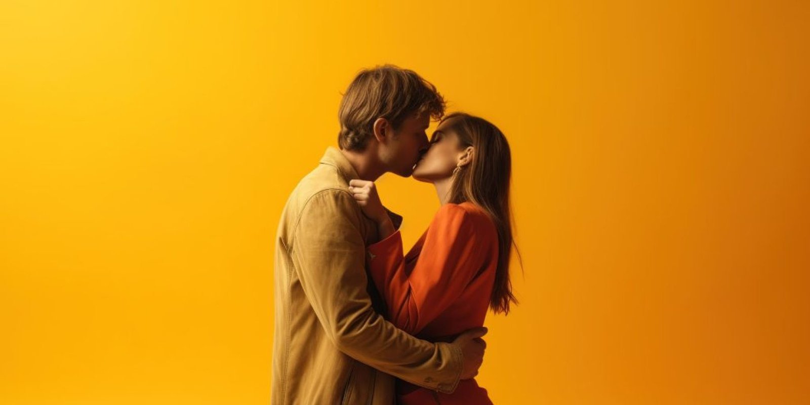 fili entero 1024x574 jpg