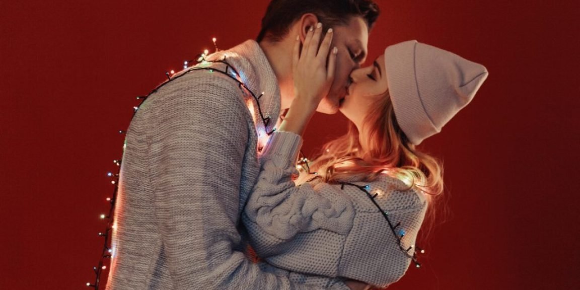 fili tis protochronias 1024x683 jpg