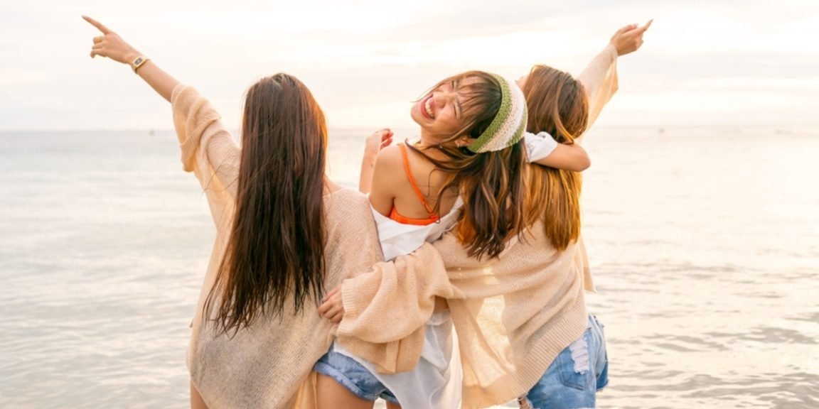 filia shutterstock 2501160217 jpg