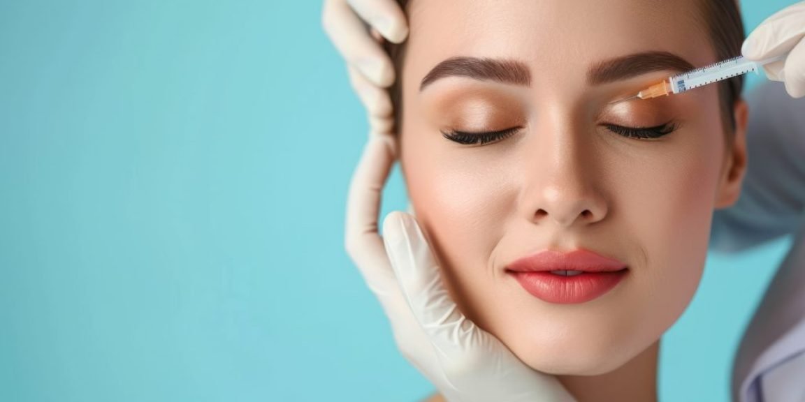 fillers kindynoi 1024x683 jpg