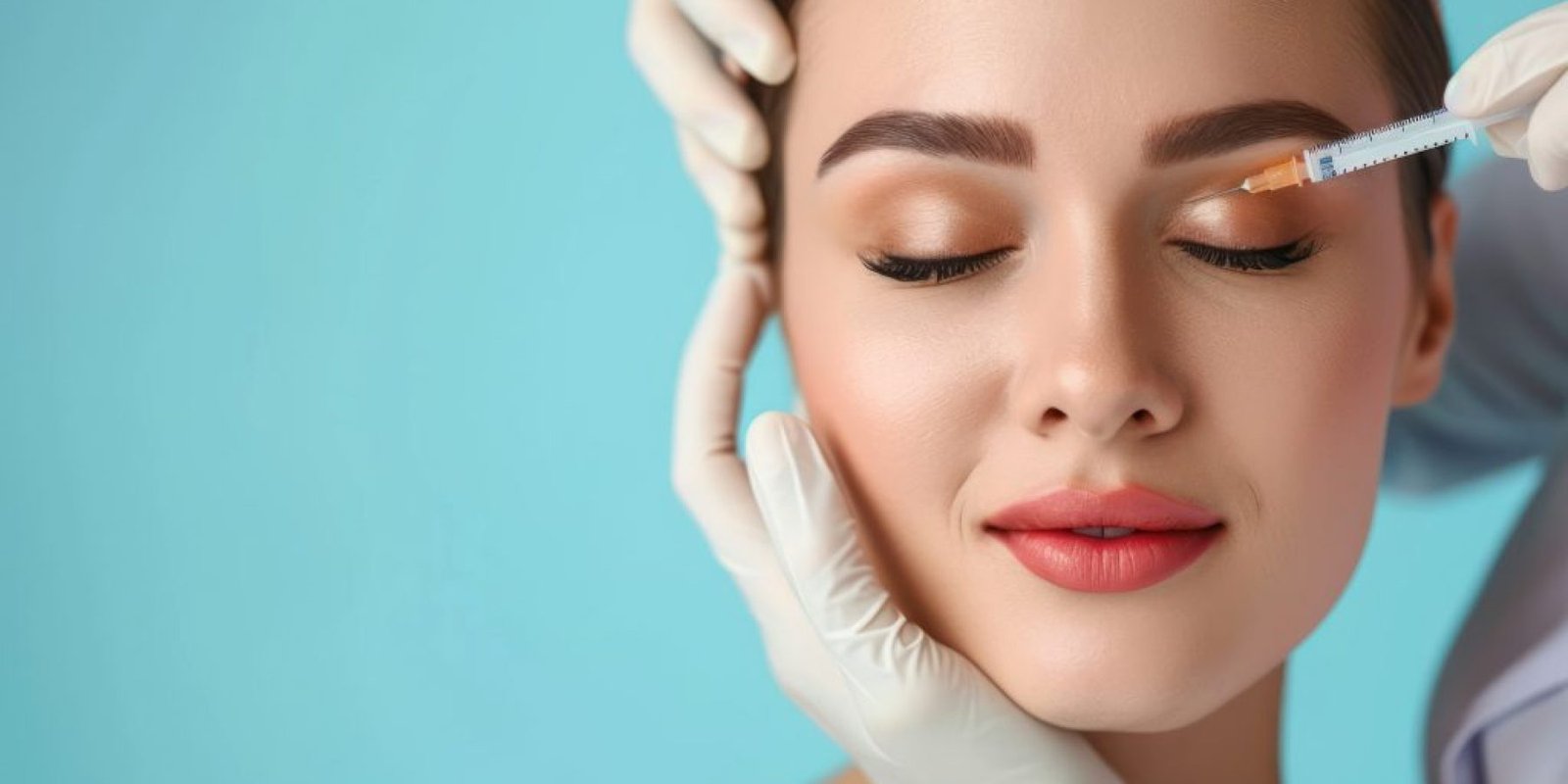 fillers kindynoi 1024x683 jpg