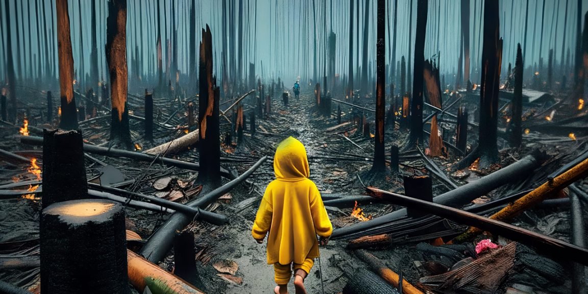 fire shutterstock 2446684535c jpg