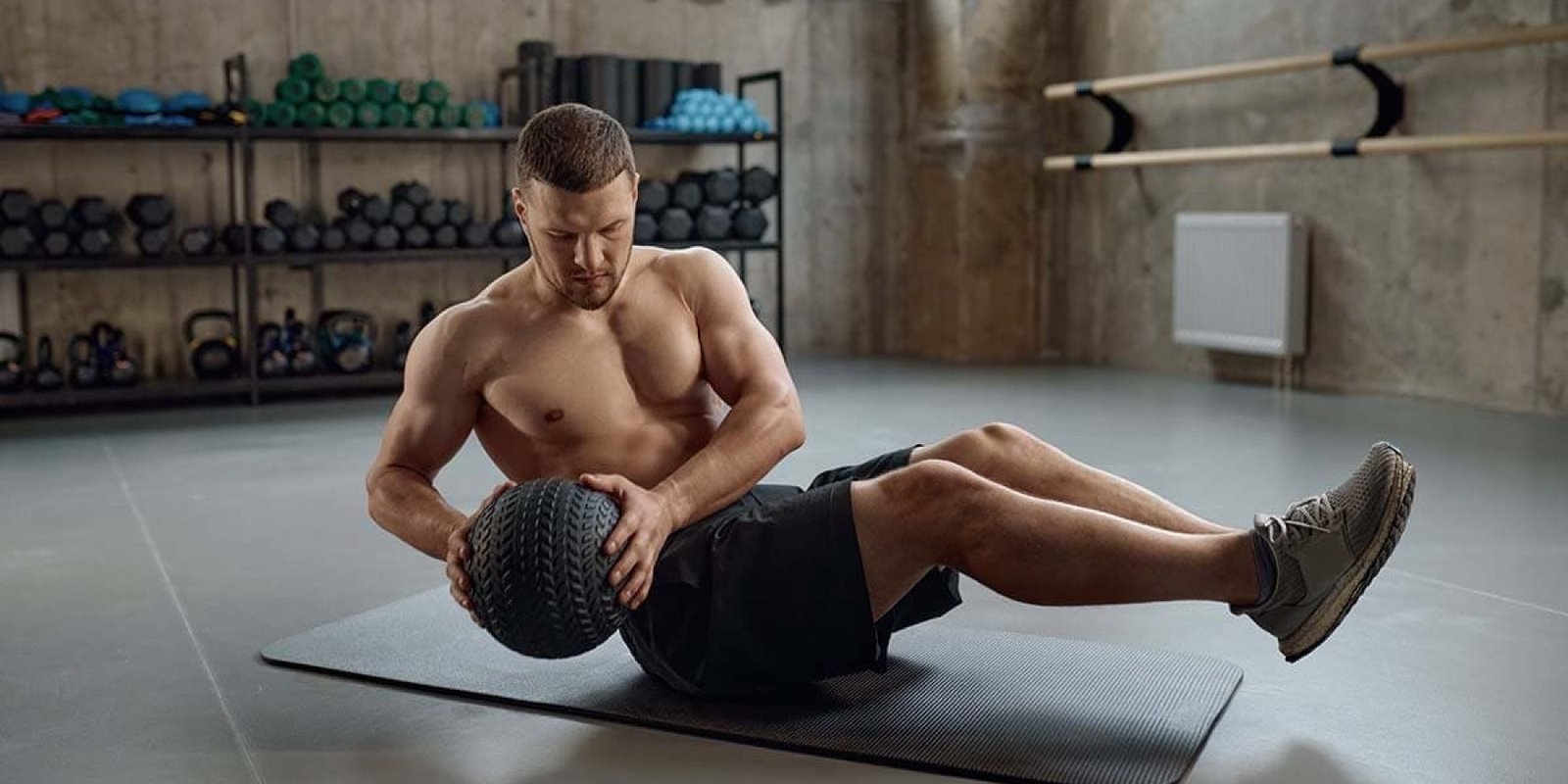 fit man 2273531203 jpg