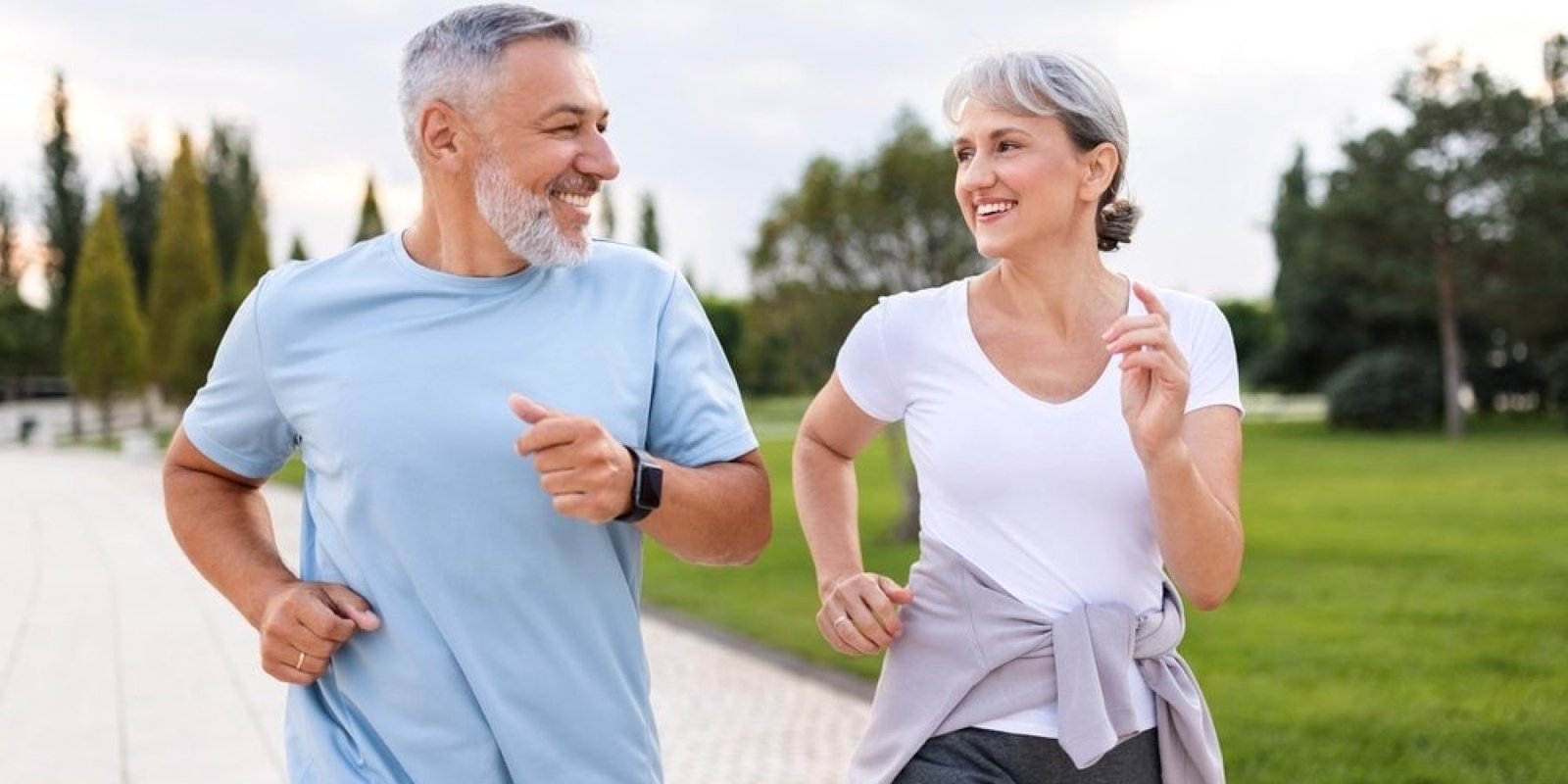 fit seniors shutterstock 2040514982 jpg