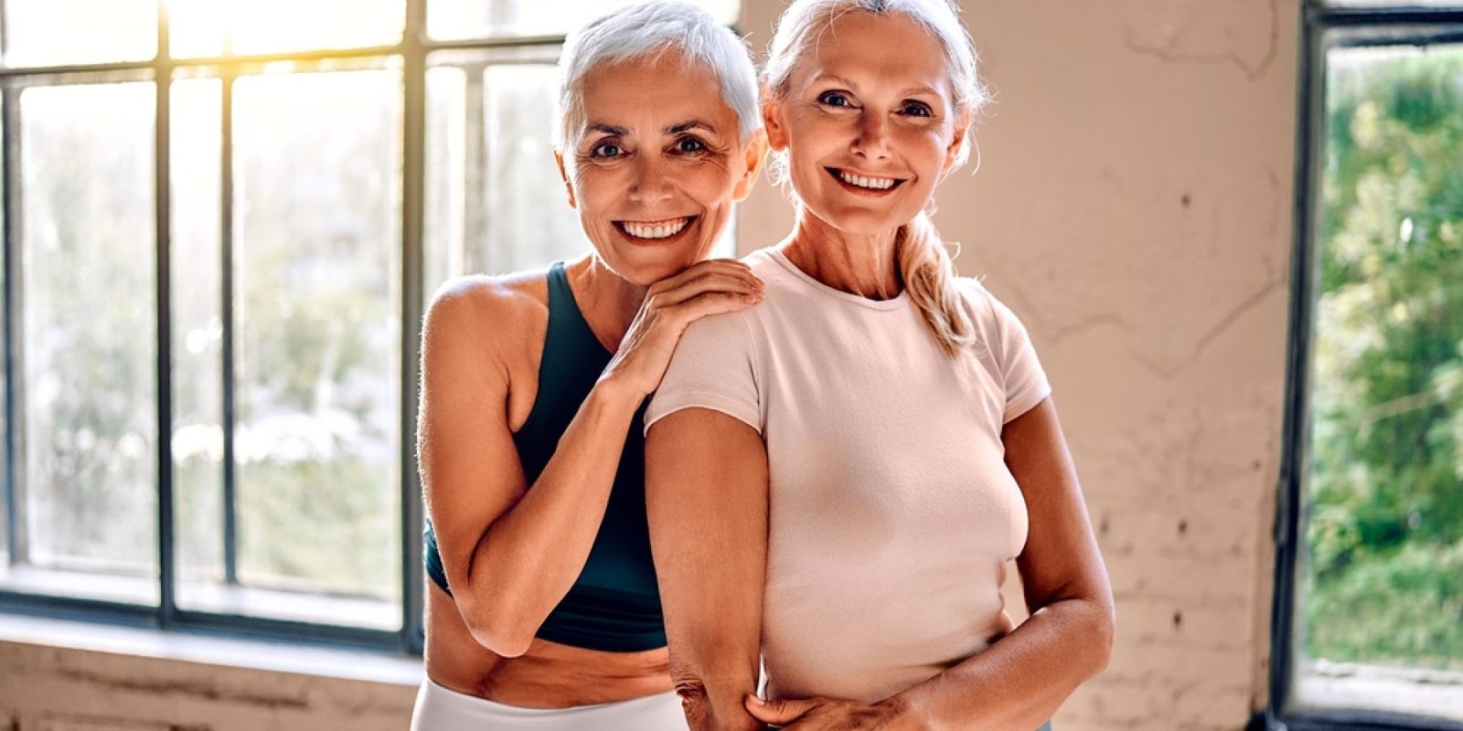 fit women shutterstock 2684145025 jpg