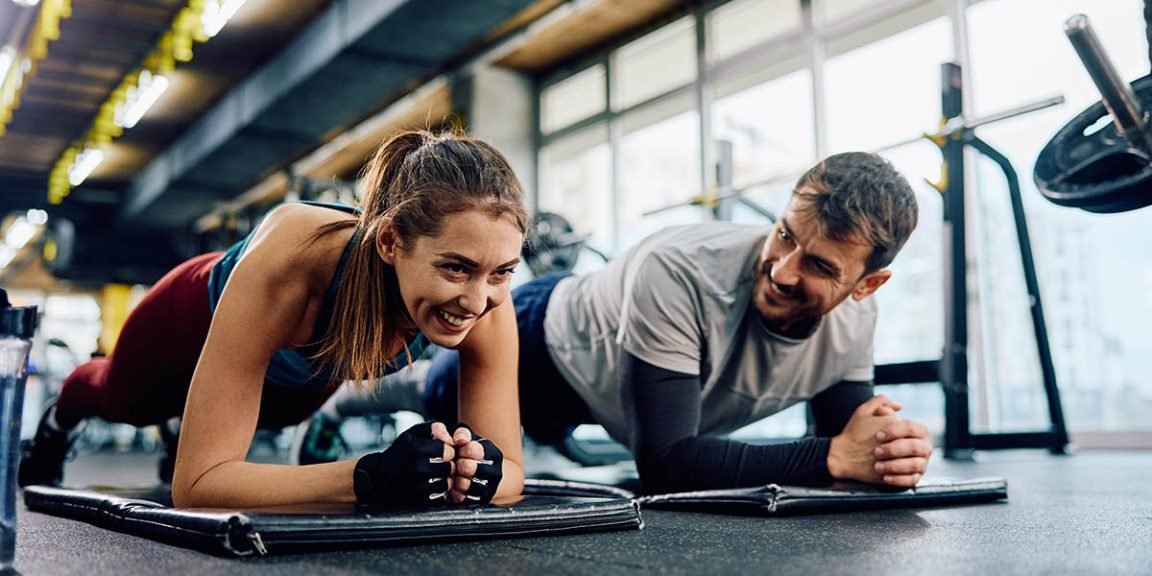 fitness 2399913475 jpg