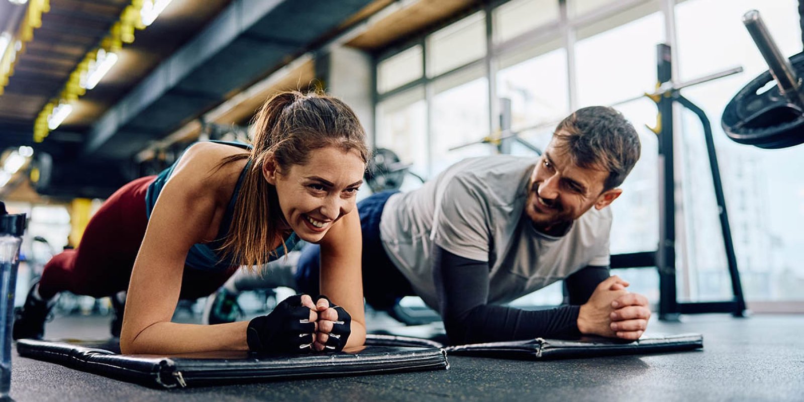 fitness 2399913475 jpg