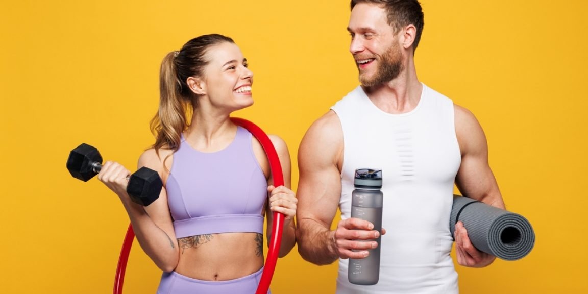 fitness askisi gym shutterstock 2467143459 jpg