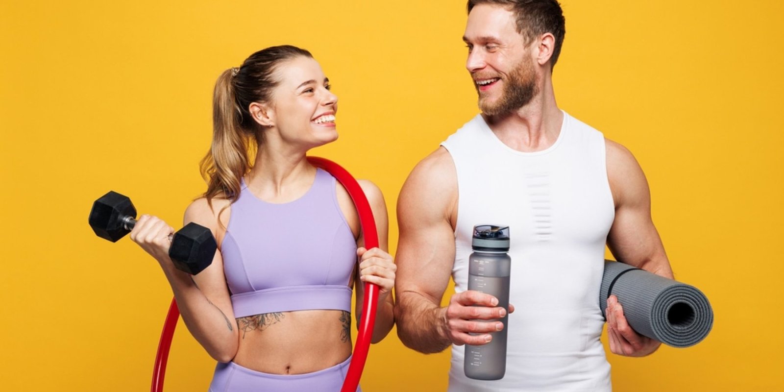 fitness askisi gym shutterstock 2467143459 jpg