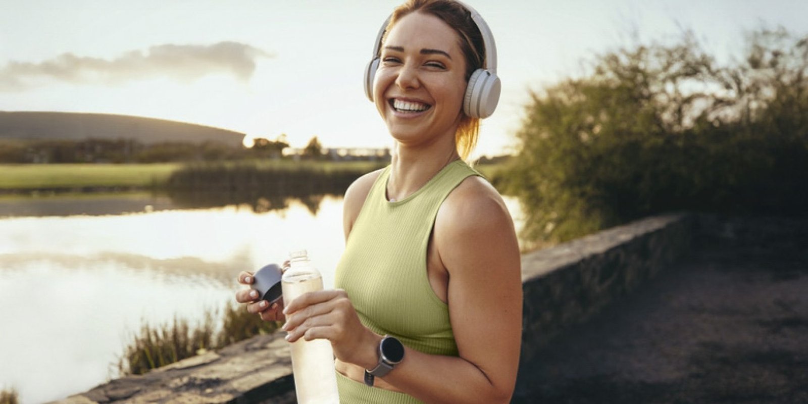 fitness askisi shutterstock 2683949051 edited jpg
