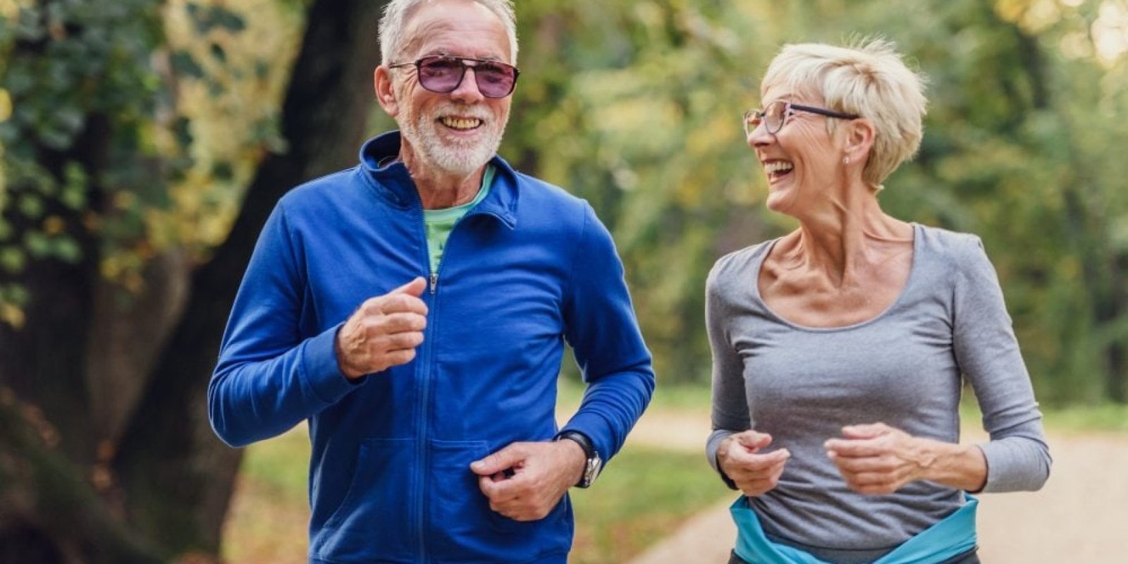 fitness couple shutterstock 1621674718 jpg