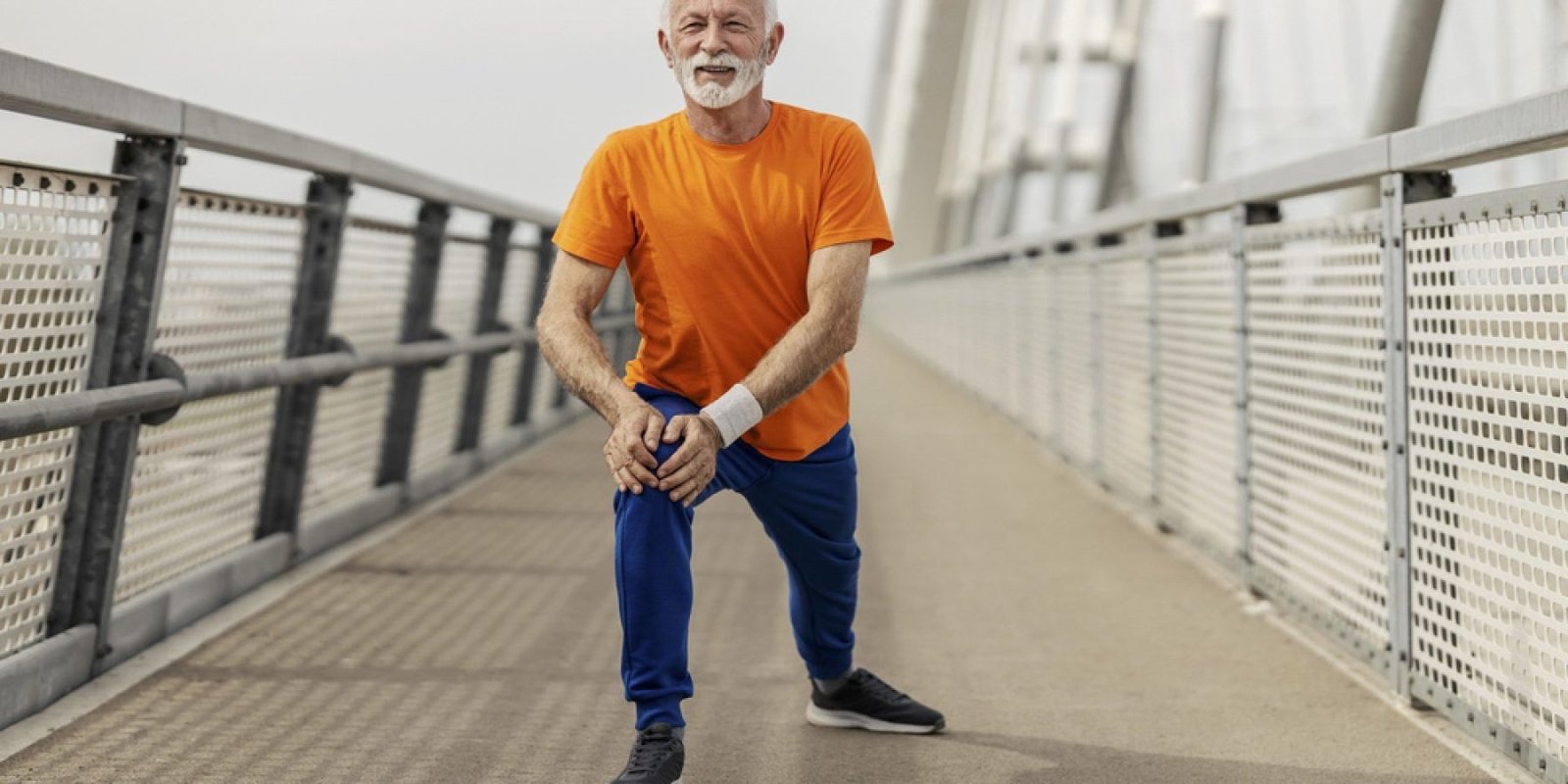 fitness shutterstock 2668073547 jpg