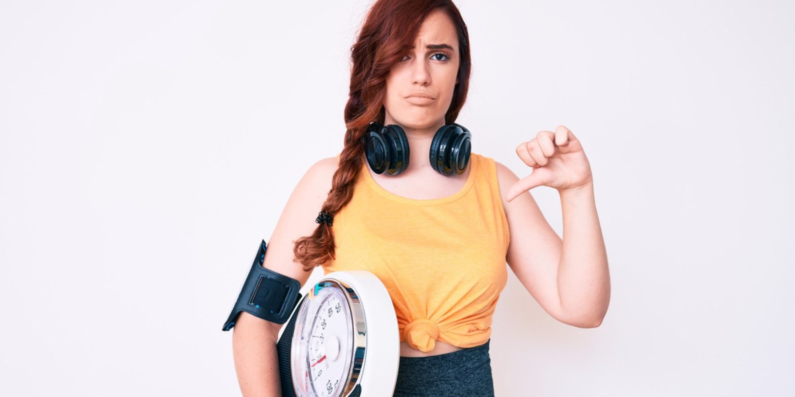 fitness weight shutterstock 1815342092 jpg