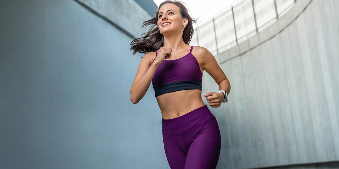fitness woman 2631131475 jpg