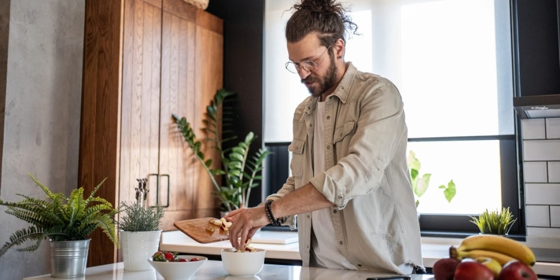food diet shutterstock 2607097405 jpg