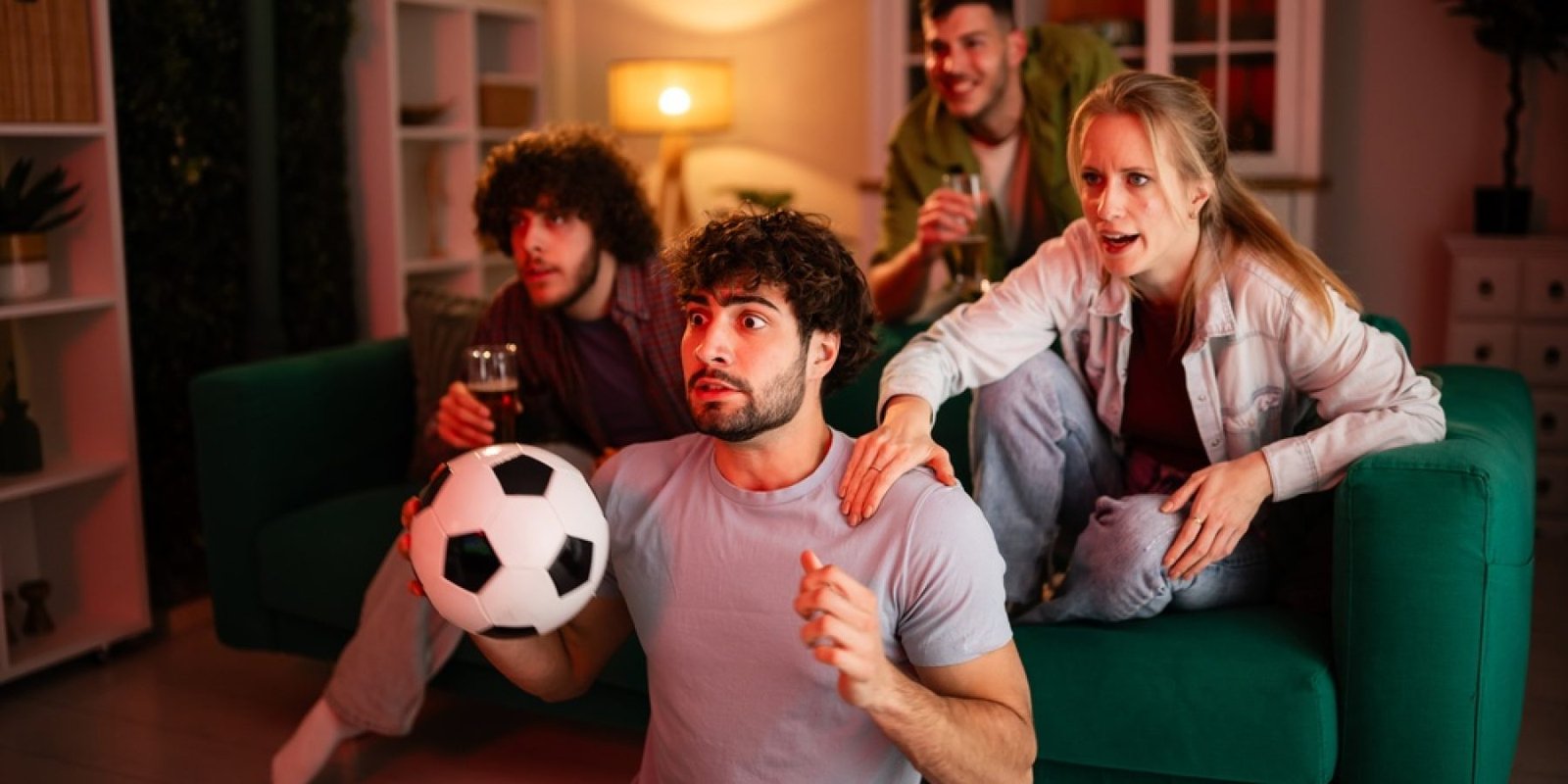 football podosfairo shutterstock 2782486399 jpg