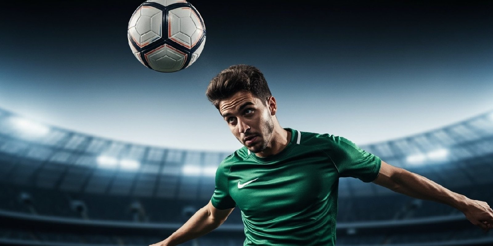 football shutterstock 2645163381 jpg