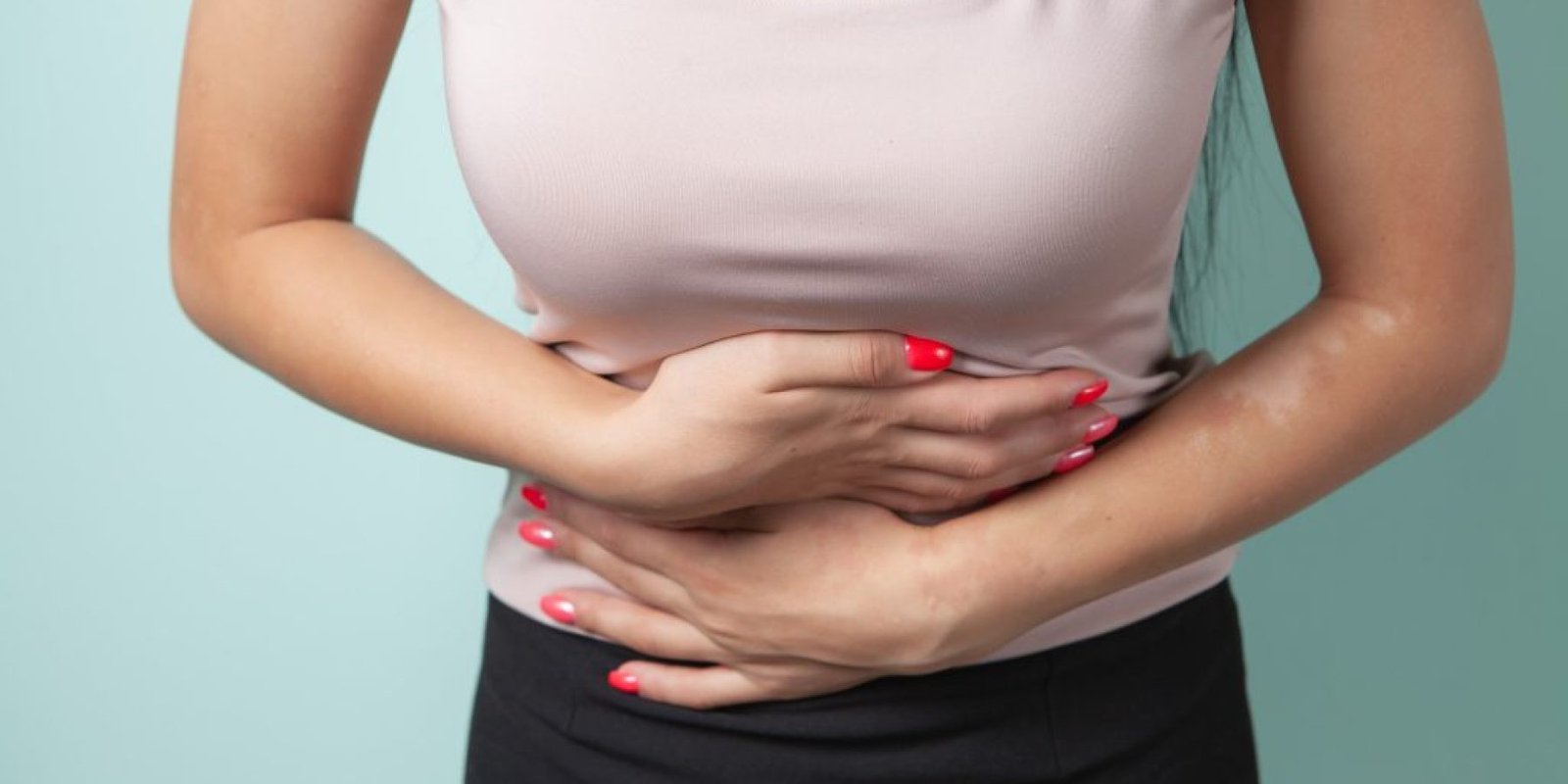 foyskoma aeria 1024x683 jpg