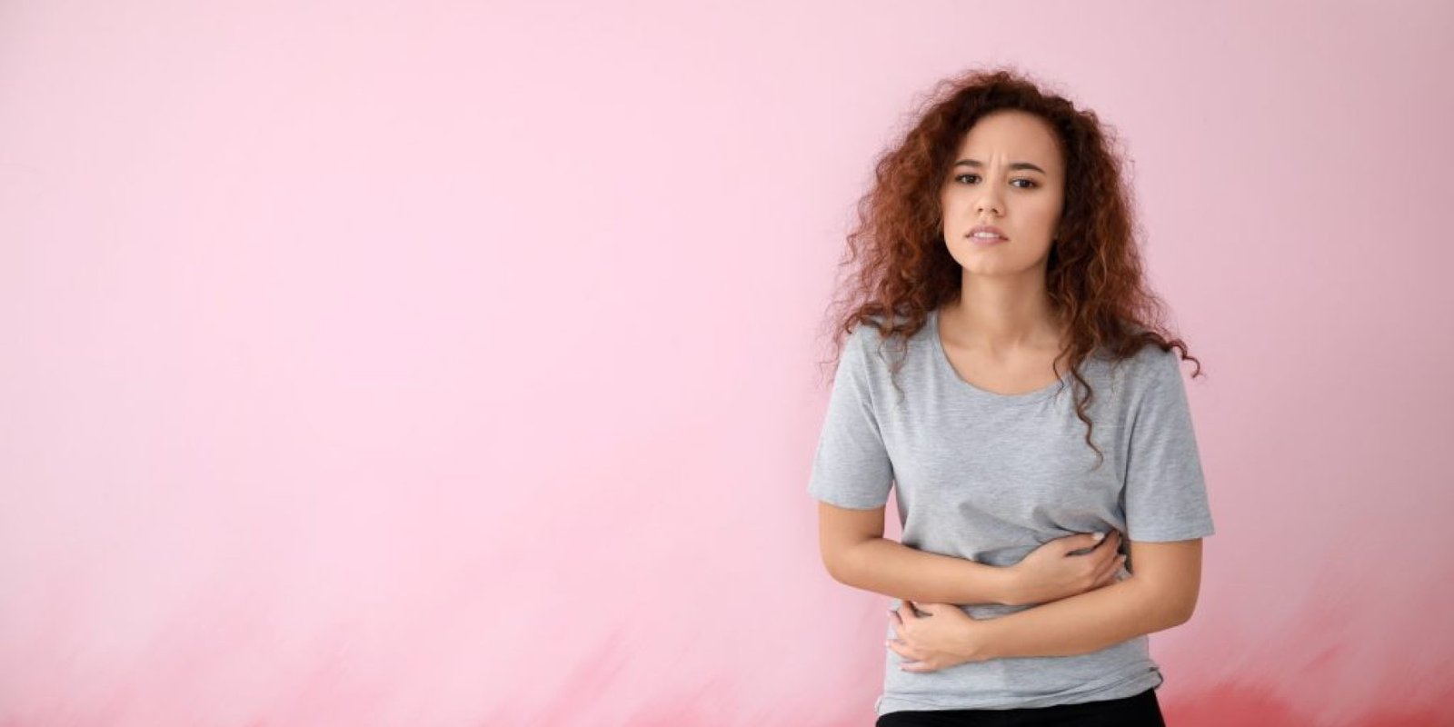 foyskoma trofes 1024x683 jpg