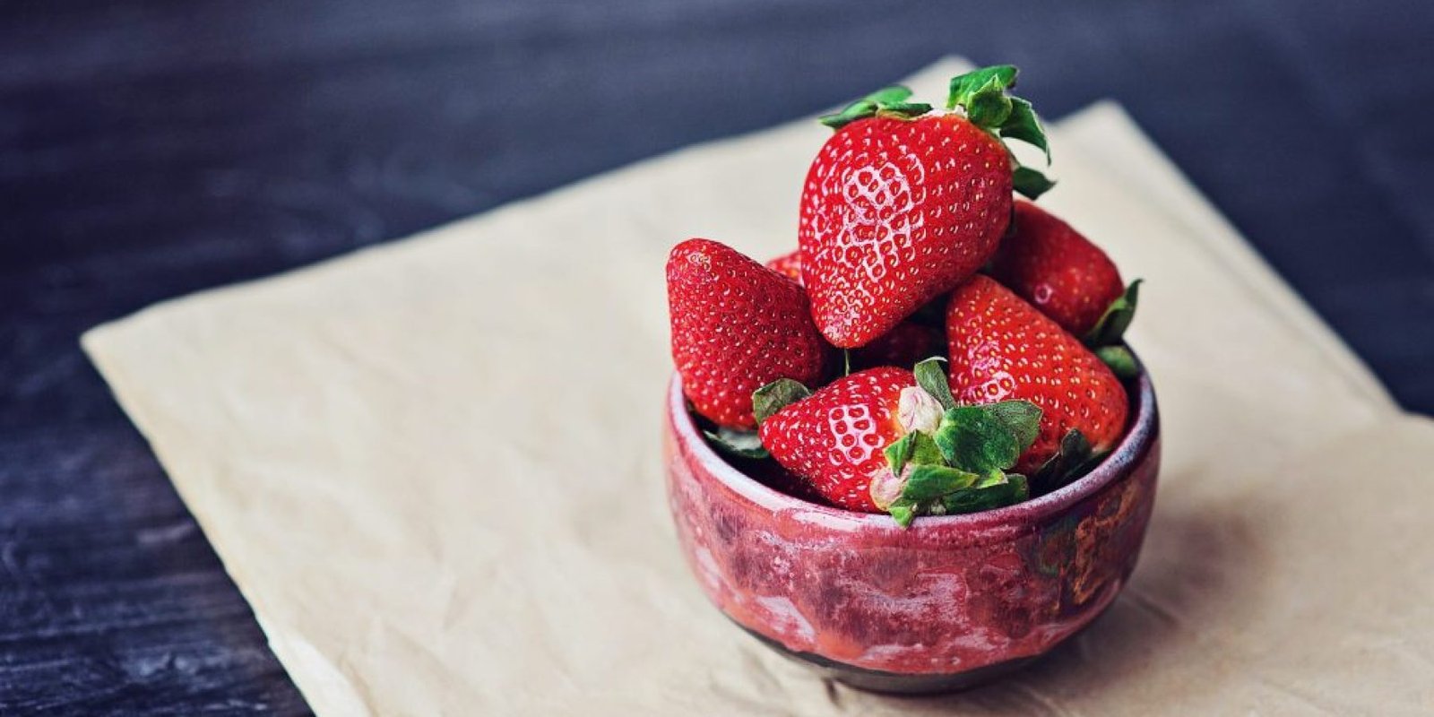 fraoyla kardiako egkefalo 1024x681 jpg