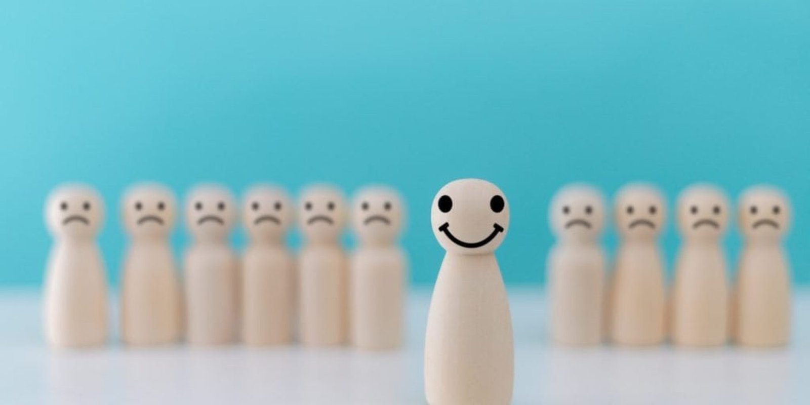 fraseis voithoyn dynatoi vazete oria 1024x576 jpg