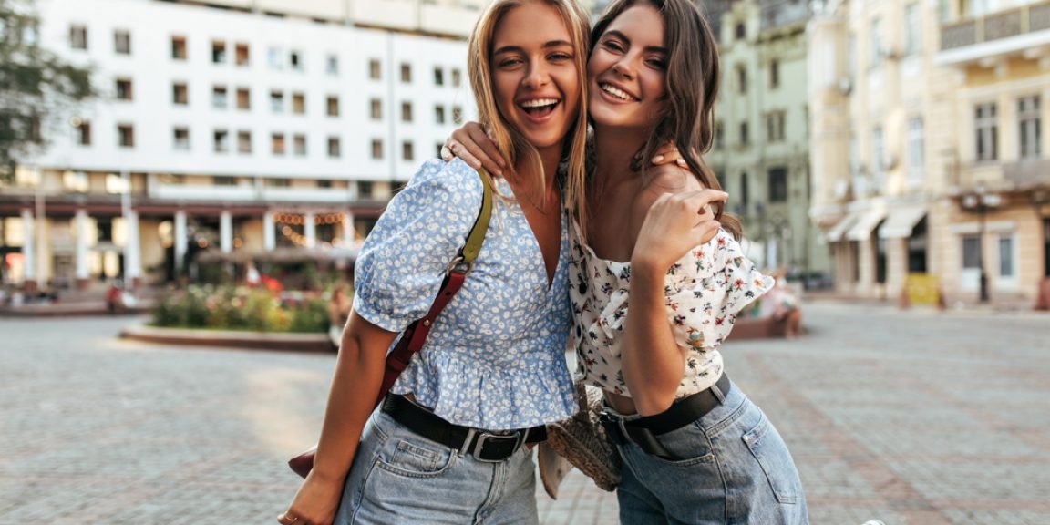 friends filoi shutterstock 1880933809 jpg