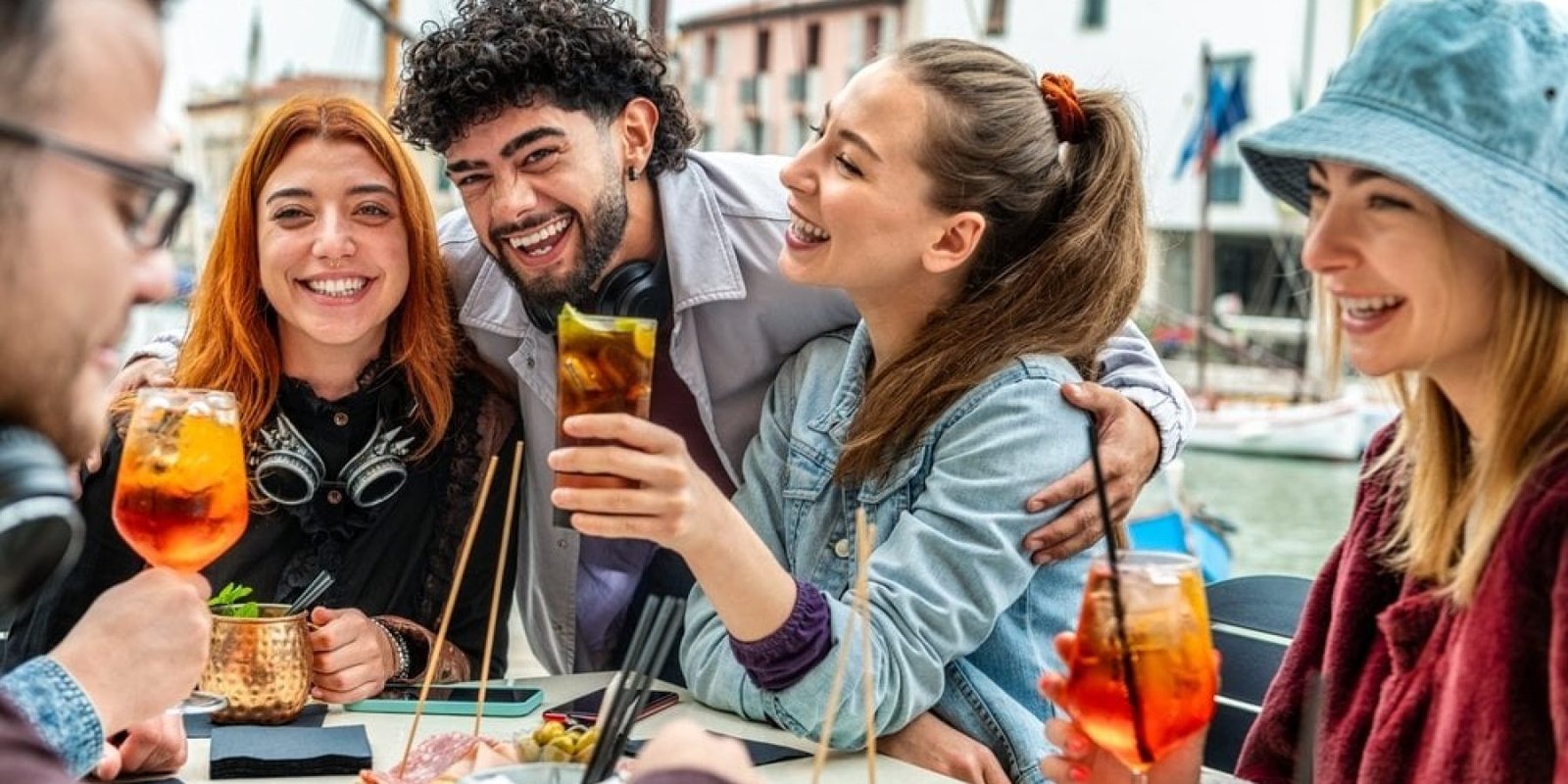 friends happiness love shutterstock 2574628651 jpg