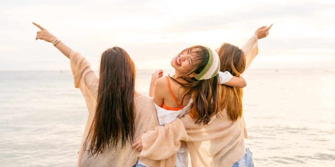 friends shutterstock 2501160217 jpg