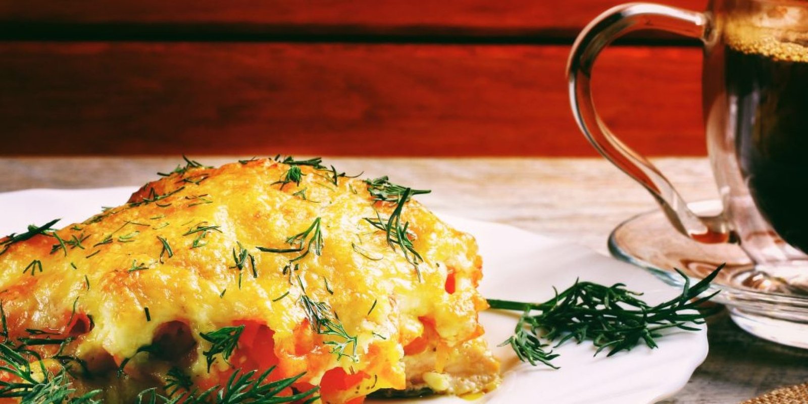 fritata tyri patates ston foyrno 1024x768 jpg