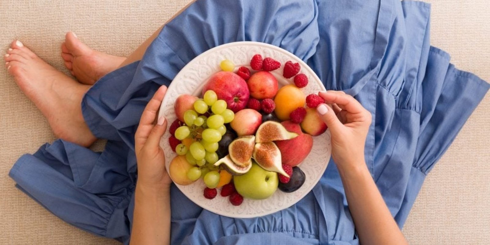 frouto damaskina osta 1024x683 jpg