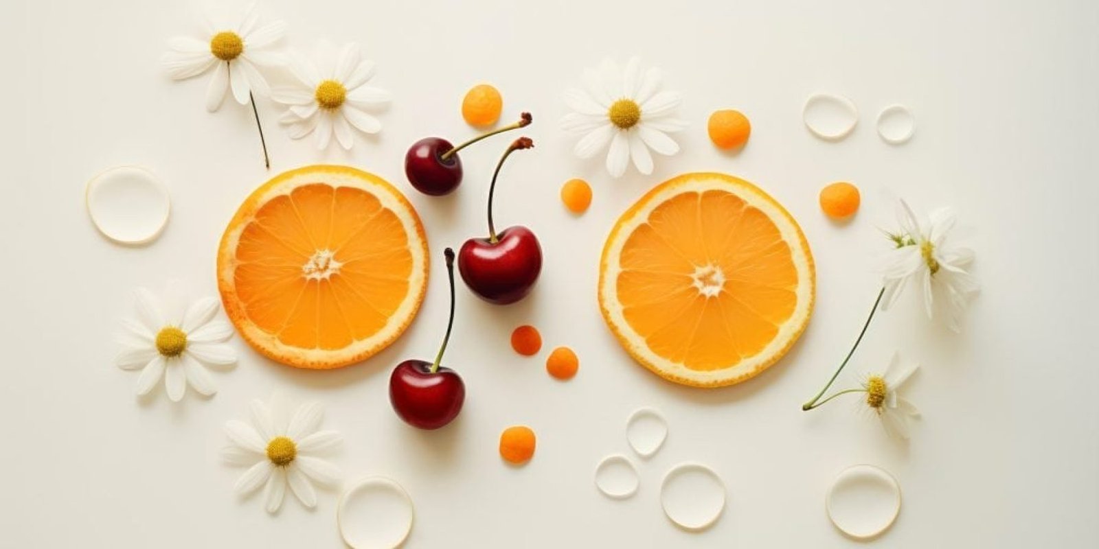 frouto kerasi flegmones 1024x576 jpg