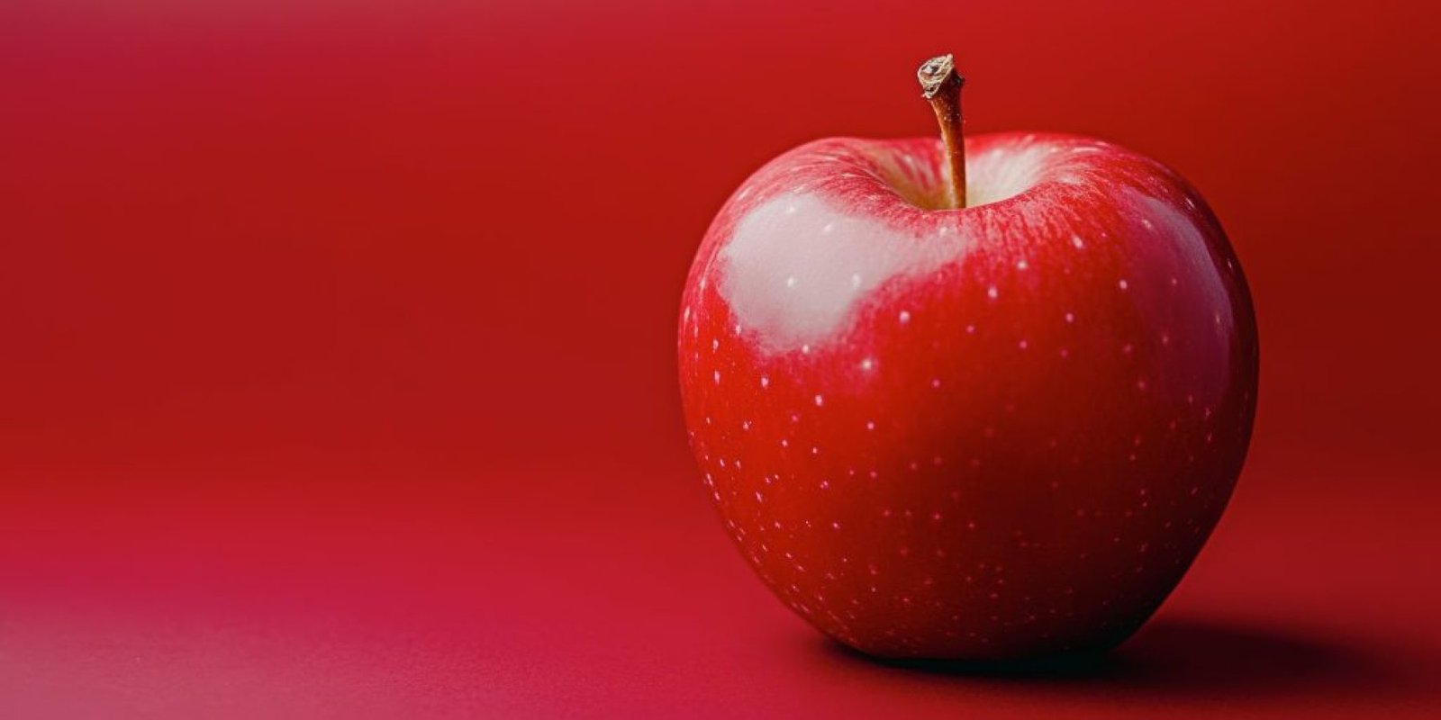 froyktozi flegmoni 1024x574 jpg